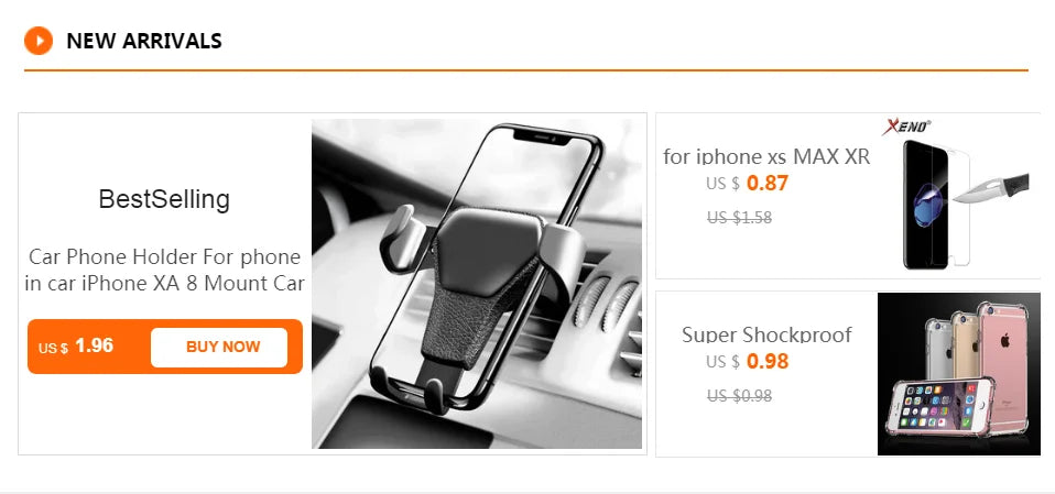 Holder Finger Ring Metal Mobile Phone Stand Holder For iPhone 9 X 8 7 plus 5 5S 6 6p Magnetic Phone ring Round Car Mount Stand